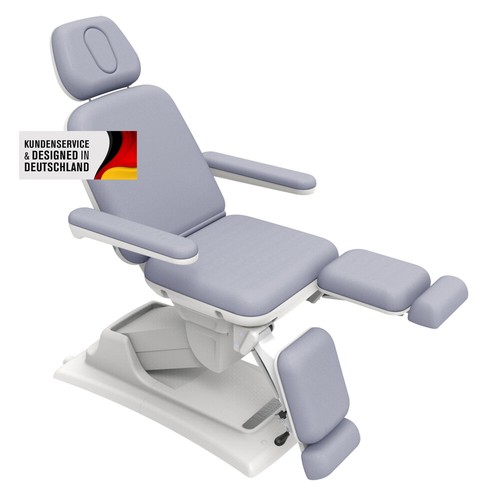 Kosmetikliege therapieliege - kosmetikliege,,