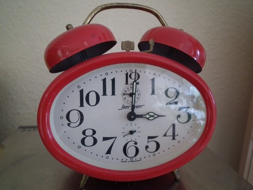Vintage jerger - vintage,