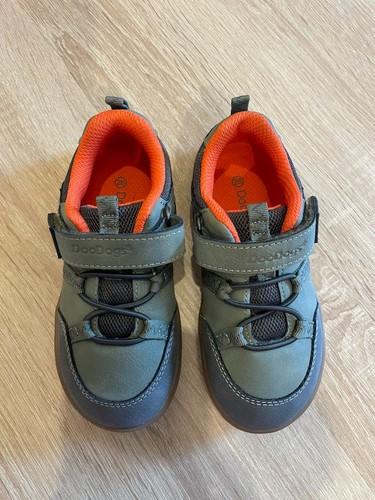 Doodogs sneaker neu mit - doodogs,