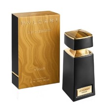 Bvlgari Le Gemme Tygar Eau De