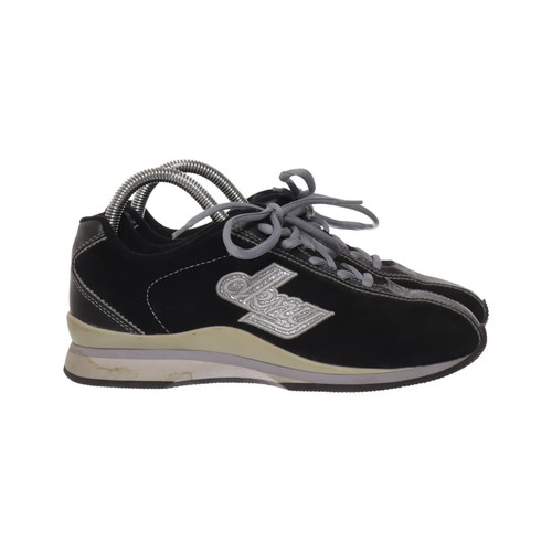 Dkny sneaker größe 38 - dkny,, sneaker,