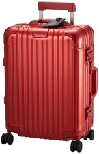 RIMOWA Suitcase Original 35L