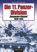 Die panzer division - die, 11.
