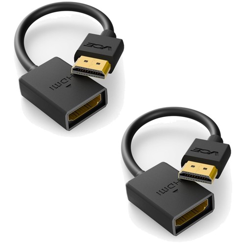 Hdmi kabel - hdmi,
