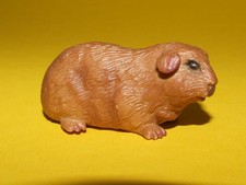 2) Schleich Schleichtier