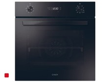 Candy FMBC 996S Pyrolyse
