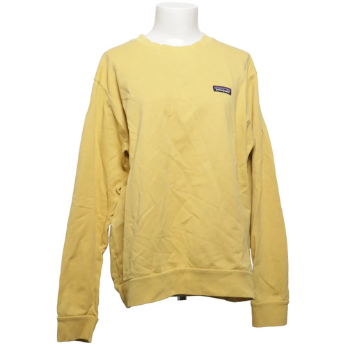 Patagonia sweatshirt - patagonia,,