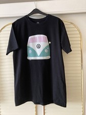 Original lizenziertes T-Shirt