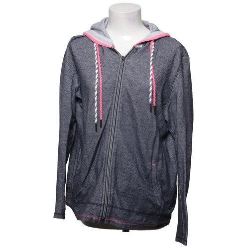 Cecil kapuzenpullover - cecil,,