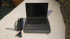 Asus ROG Zephyrus G14 14" -