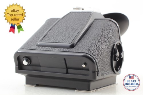 Near mint hasselblad - [near,