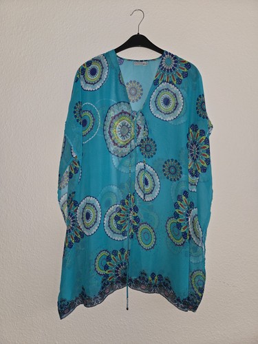 Bonprix bpc damen badekleid - damen,