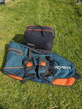 Bemer Horse Set Decke und