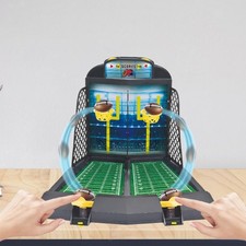 Desktop Arcade Rugby Spiel