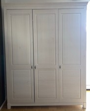 Home Affaire Kleiderschrank