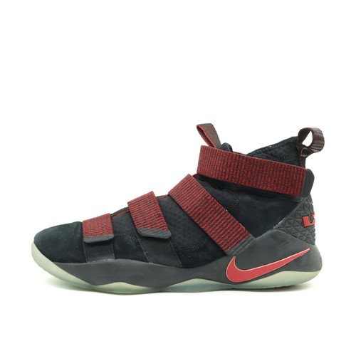 Nike herren lebron soldier - herren,