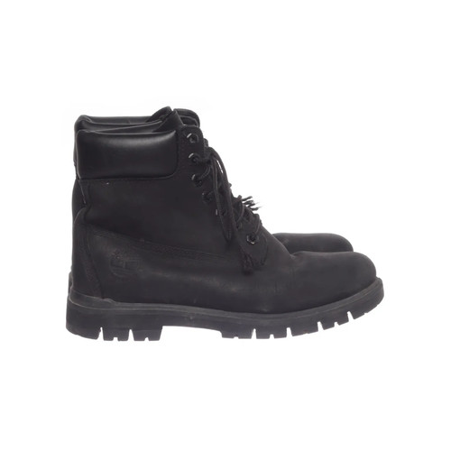 Timberland schnürstiefel - timberland,,