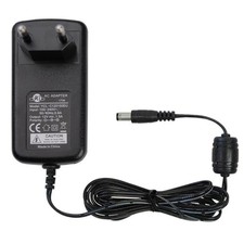 Edision Netzteil 12V 1.5A