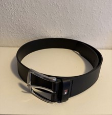 Tommy Hilfiger Herrengürtel