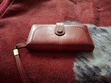 portemonnaie damen groß