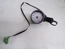 ORIGINAL Drehzahlmesser Smart