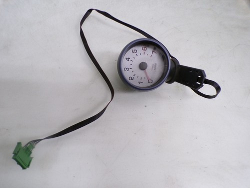 Original drehzahlmesser smart - original,