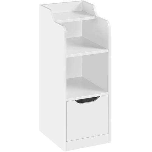 Nachttisch breite - 25, cm