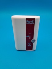 AVM FRITZ!WLAN Repeater 310