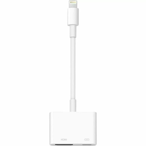 Apple md826zm lightning auf - apple,