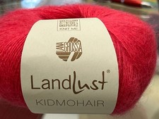 Lana Grossa LANDLUST