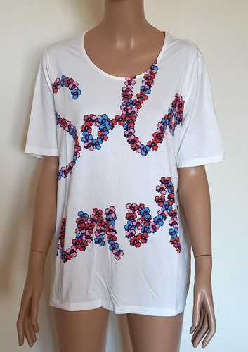 Gerry weber schönes - weber, t-shirt