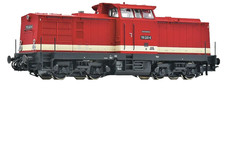 Roco 110 245-8 Dr (DDR)