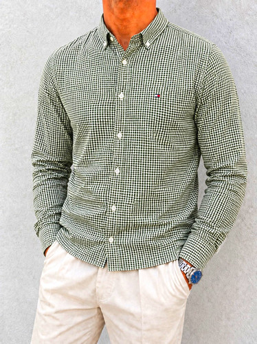 Tommy hilfiger herren - hilfiger,
