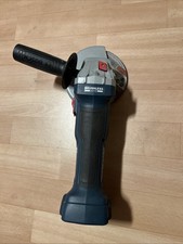 Bosch Professional GWS 18V-7