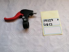 Bremshebel-links V-Br