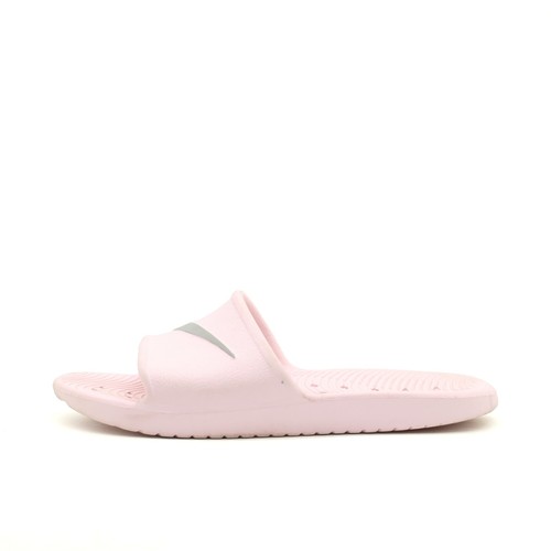 Nike damen badeschuhe 38 - badeschuhe, eu