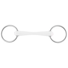 Nathe 140 Wassertrense