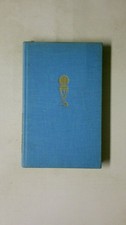 115247 ulfert schröder - 115247,