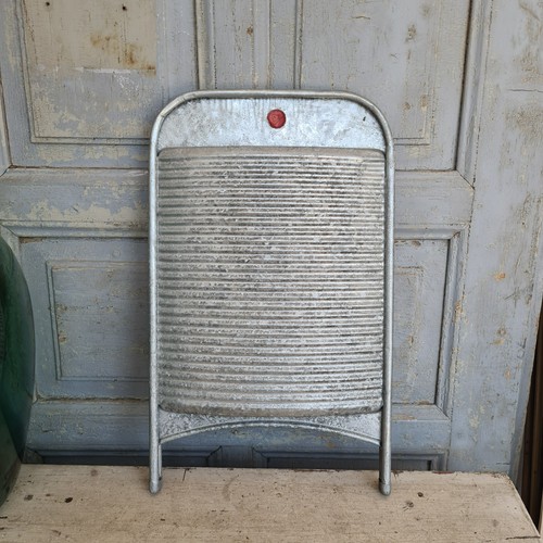 C8400 altes waschbrett wash - c8400, |