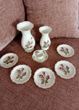Konvolut rosenthal - konvolut,