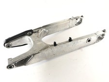 KTM LC4 640 Duke 2  [2001] -