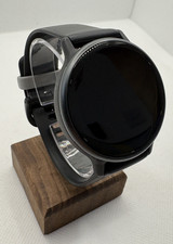 Garmin Vivoactive 5 42mm GPS