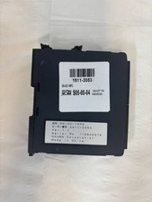 OKUMA 1911-3053 DN-OC-16PC