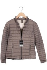 Street one jacke damen - street,