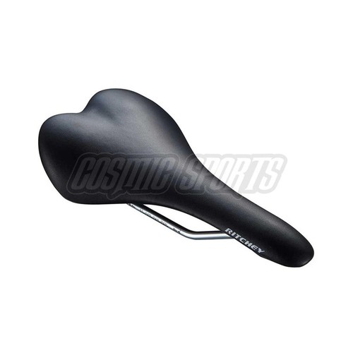 Ritchey rl1 streem sattel - rl1,