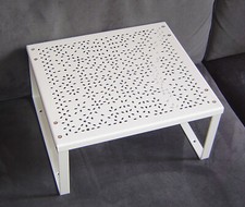 Ikea variera regal - variera,
