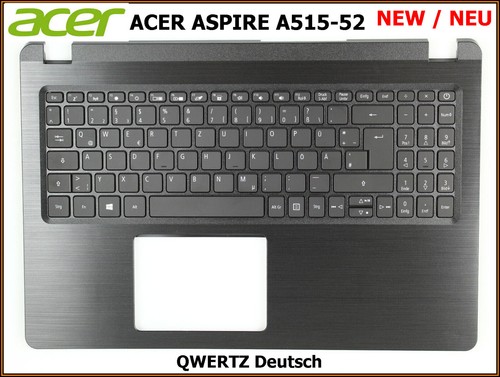 H3en2 014 acer - 6b.h3en2.014,