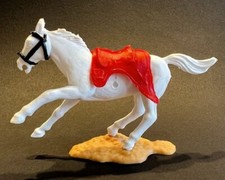 TIMPO TOYS - RÖMER PFERD