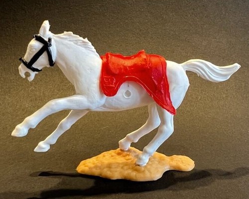 Timpo toys römer pferd - toys,