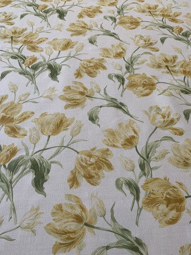 Laura ashley stoff - stoff, material